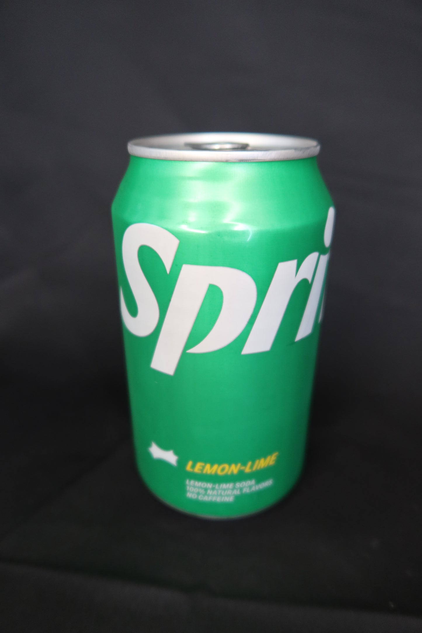 Drink - Sprite